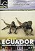 Let's Go Ecuador 1st Edition: Including the Galapagos Islands (Let's Go Travel Guide)