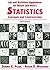 Statistics: Concepts and Controversies Laboratory and Activities Supplement