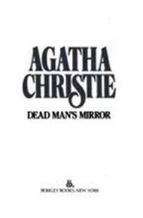 Dead Man's Mirror