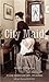 City Maid