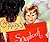 Carl Makes a Scrapbook (Goo...