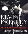 Elvis Presley: A ...