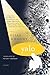 Yalo by Elias Khoury