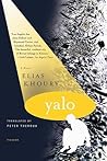 Yalo: A Novel