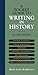A Pocket Guide to Writing in History