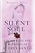 Silent Soul: The Miracles And Mysteries Of Audrey Santo