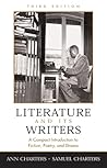 Literature and It...