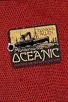 Murder on the Oceanic (George Porter Dillman & Genevieve Masefield, #7)