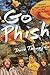 Go Phish by Dave Thompson