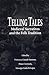 Telling Tales: Medieval Narratives and the Folk Tradition