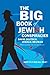 The Big Book of Jewish Cons...