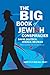 The Big Book of Jewish Conspiracies by David   Deutsch