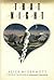 That Night by Alice McDermott That Night by Alice McDermott