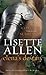 Elena's Destiny by Lisette Allen