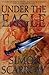 Under the Eagle (Eagle, #1)