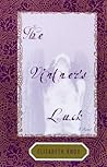 The Vintner's Luck by Elizabeth Knox