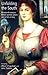Unfolding the South: Nineteenth-Century British Women Writers and Artists in Italy
