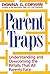 Parent Traps: Understanding & Overcoming The Pitfalls That All Parents Face