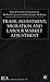 Trade, Investment, Migration and Labour Market Adjustment by David Greenaway