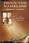 Prove the Nameless