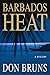 Barbados Heat