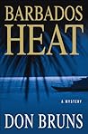 Barbados Heat