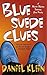 Blue Suede Clues (Elvis Pre...
