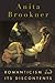 Romanticism and Its Discont...