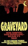 Graveyard by Ed Warren
