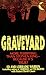 Graveyard by Ed Warren