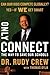 Only Connect: The Way to Sa...