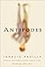 Antipodes: Stories
