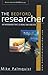 The Bedford Researcher with...