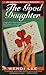 The Good Daughter (Angela Matelli, #1)