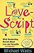Lovescript by Michael Watts