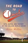 The Road to Omaha...
