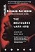 The Beardless Warriors: A Novel of World War II