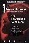 The Beardless Warriors by Richard Matheson