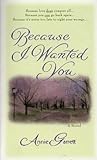 Because I Wanted You