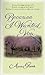 Because I Wanted You by Annie Garrett