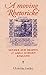 A Moving Rhetoricke: Gender and Silence in Early Modern England