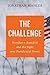 The Challenge by Jonathan Mahler