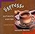 Espresso by Kenneth Davids