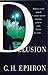 Delusion (Peter Zaks, #3)