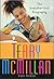 Terry McMillan: The Unauthorized Biography
