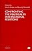 Confronting the Political in International Relations by Michi Ebata