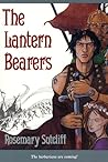 The Lantern Bearers by Rosemary Sutcliff