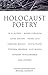 Holocaust Poetry
