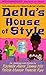 Della's House of Style by Donna Hill