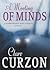 A Meeting of Minds (Superintendent Mike Yeadings Mysteries, #17)